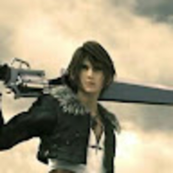 Meet your Posher, Matthew - Picture 1 of 1